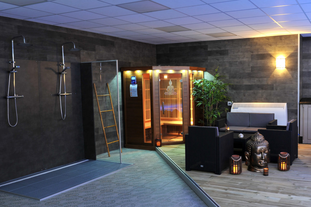 Sitemapcdatahttpsmodeinf Inetcomcocooning Spa Marck