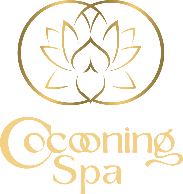 Cocooning Spa