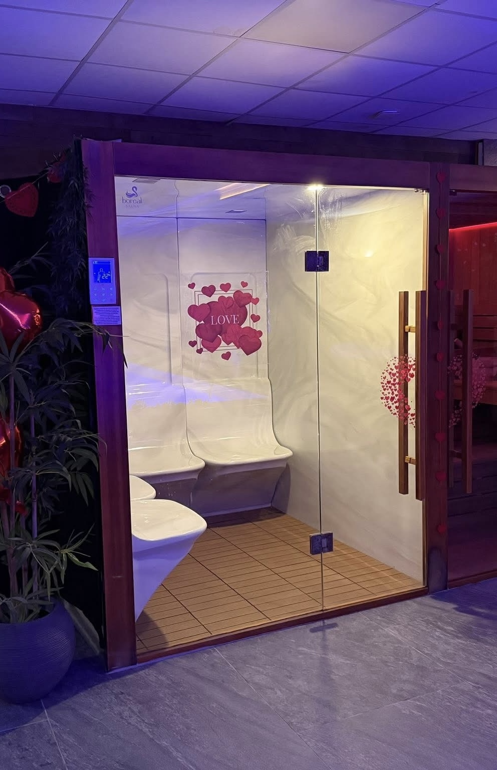 Hammam