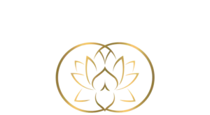 Cocooning Spa