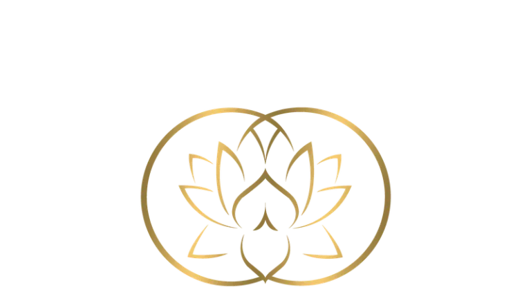 COCOONING SPA