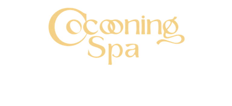 Cocooning Spa