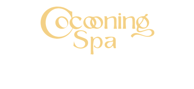 Cocooning Spa