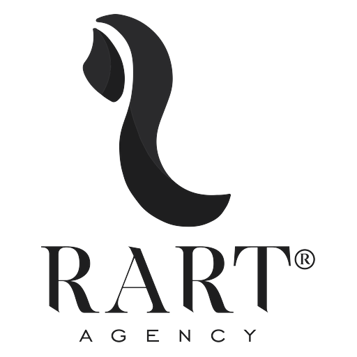 RART Agency