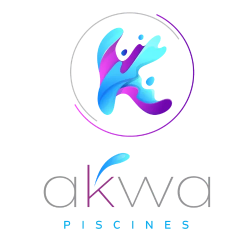 Akwa Piscines