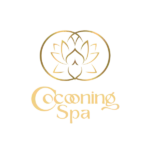 COCOONING SPA