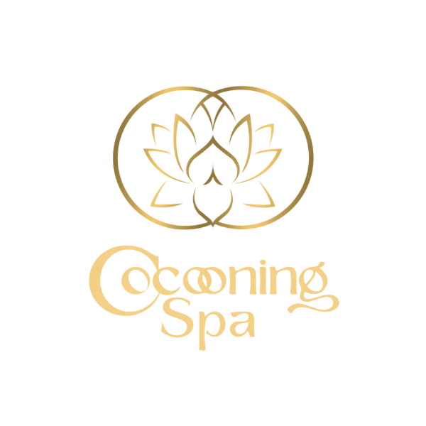 COCOONING SPA