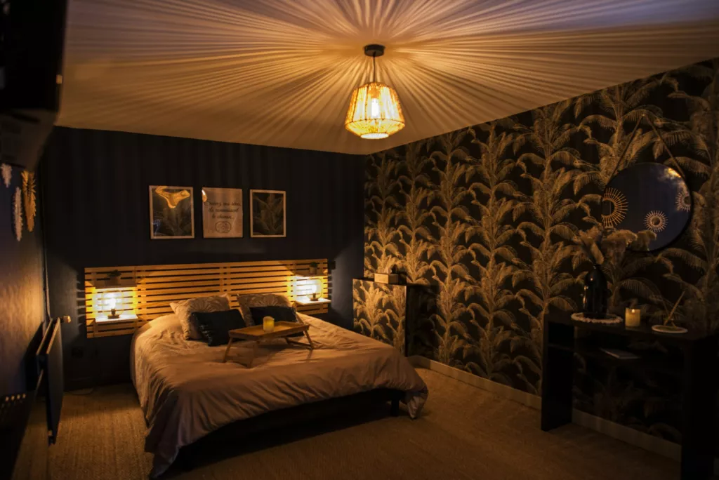 gite-chambre-nuit-angle