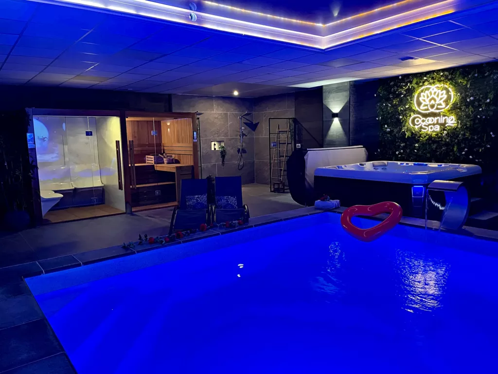 spa-piscine-jacuzzi-vue-large